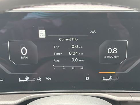 New 2026 Kia Sportage SX FWD image 28