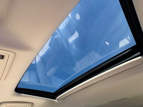 Used 2013 Lexus ES 350 image 29