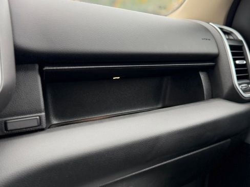 Used 2022 RAM 1500 Big Horn image 16