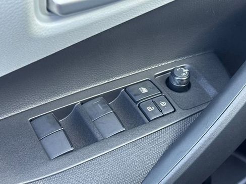 New 2026 Toyota Corolla SE FWD image 14