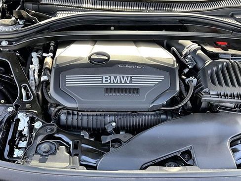 Used 2023 BMW 228i Gran Coupe 228i w/ Convenience Package image 34