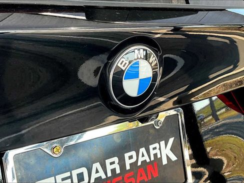 Used 2021 BMW X3 sDrive30i w/ Convenience Package image 31