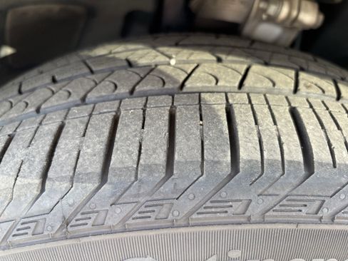 Certified 2026 BMW X7 xDrive40i image 12