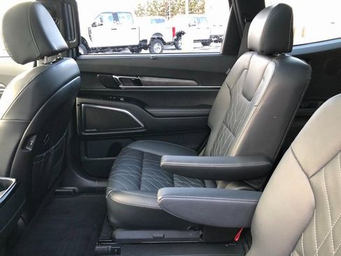 Used 2024 Kia Telluride SX Prestige X-Pro image 26