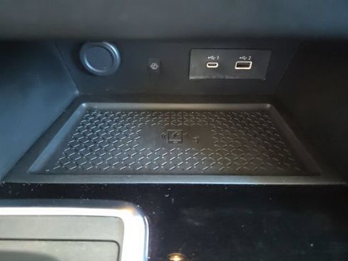 Used 2022 Nissan Pathfinder SL AWD/4WD image 21