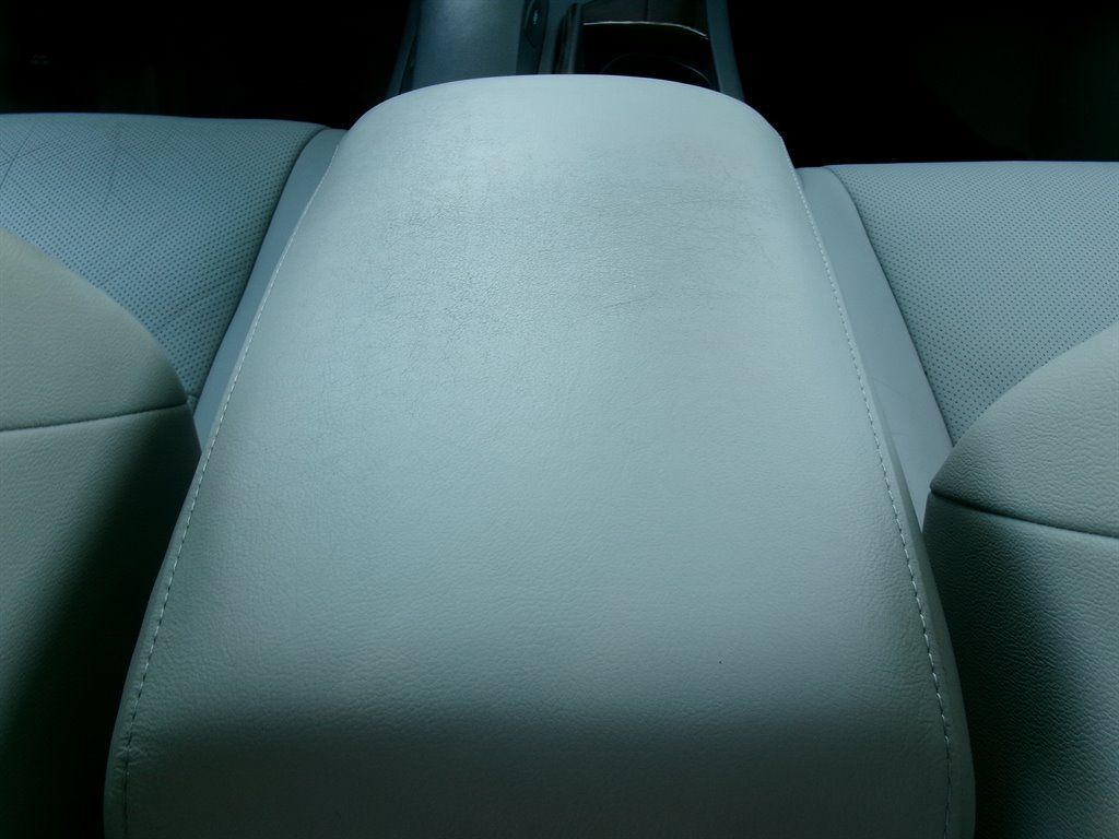 Used 2010 Lexus RX 350 AWD image 17
