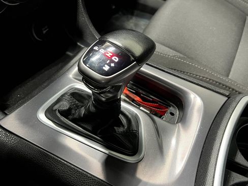 Used 2022 Dodge Charger SXT AWD/4WD image 30