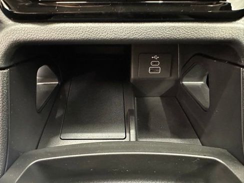 New 2025 Ford Ranger XLT w/ Equipment Group 301A High image 32