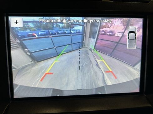 Used 2017 Ford F250 Lariat w/ Lariat Ultimate Package image 20