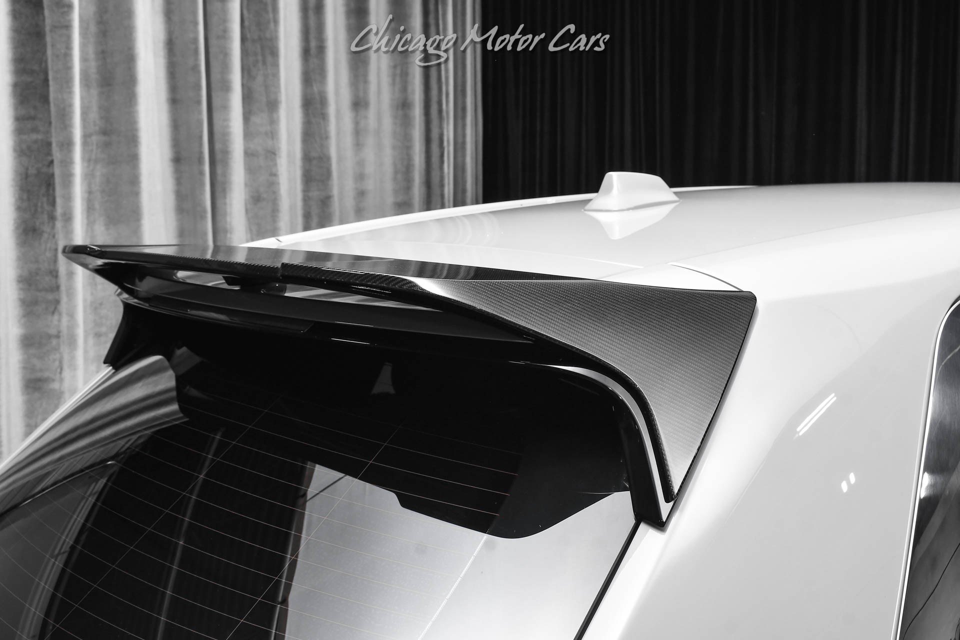 Used 2027 Rolls-Royce Cullinan AWD/4WD image 44