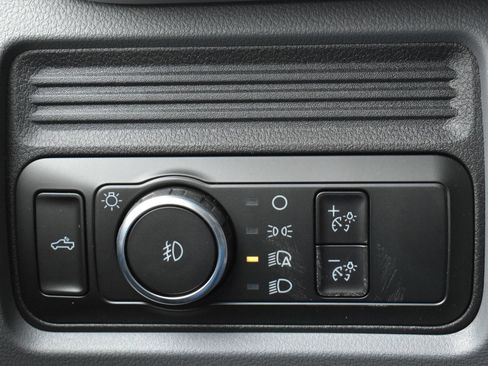 New 2026 Ford F450 XL w/ XL Driver Assist Package image 17