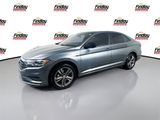 Used 2019 Volkswagen Jetta R-Line image 3