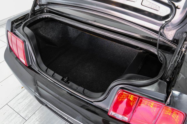 Used 2006 Ford Mustang GT RWD image 47