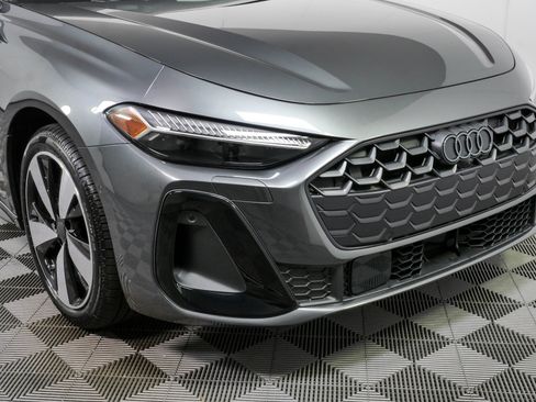 New 2026 Audi A5 2.0T Premium AWD/4WD image 38