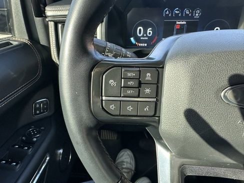 Used 2022 Ford Expedition Max Platinum image 30