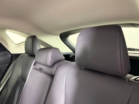 Used 2023 Lexus NX 250 FWD w/ Premium Package image 27