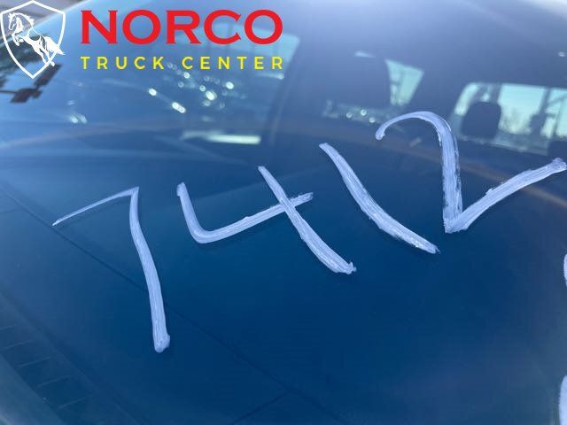 Used 2019 Ford F350 XL w/ STX Appearance Package AWD/4WD image 21