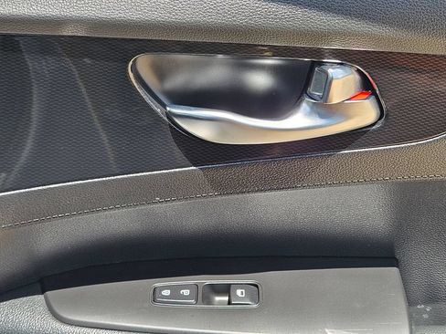 Used 2023 Kia Forte GT-Line w/ GT-Line Premium Package FWD image 30