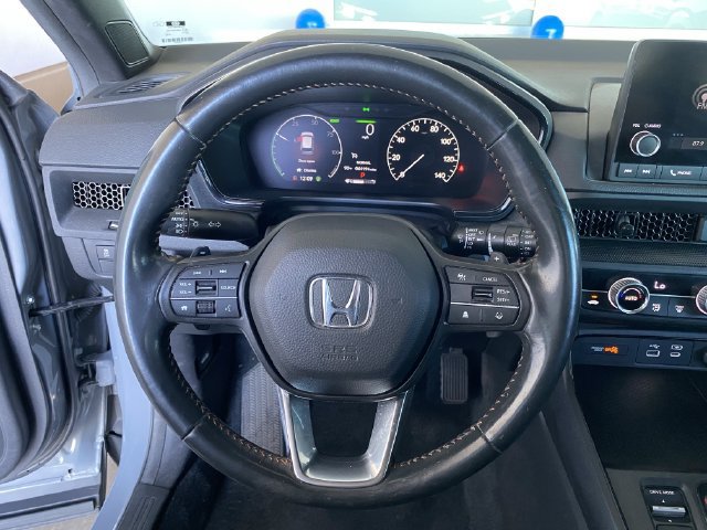 Used 2023 Honda CR-V Sport image 29
