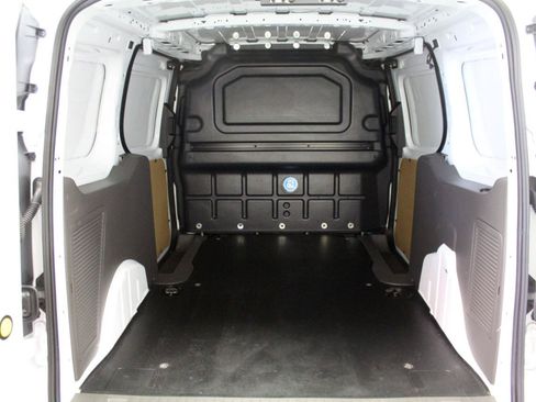 Used 2019 Ford Transit Connect XLT FWD image 25