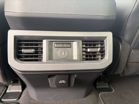 New 2026 Ford F250 Lariat AWD/4WD image 15