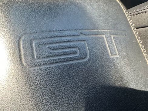 Used 2022 Ford Mustang Mach-E GT image 23