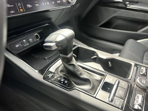 Used 2025 Kia K5 GT-Line image 20