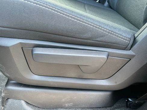 New 2026 RAM 5500 Tradesman image 18