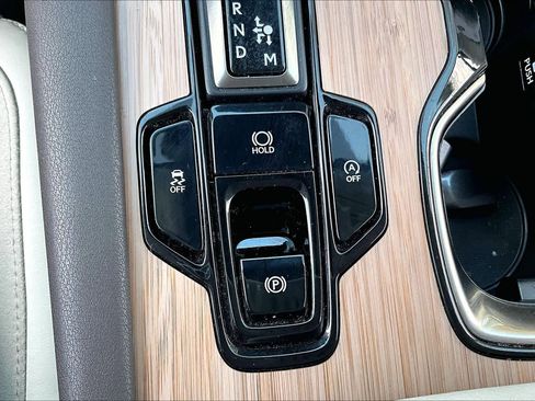 Used 2023 Lexus RX 350 FWD image 31