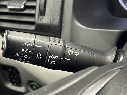 Used 2016 Honda Pilot EX-L image 29