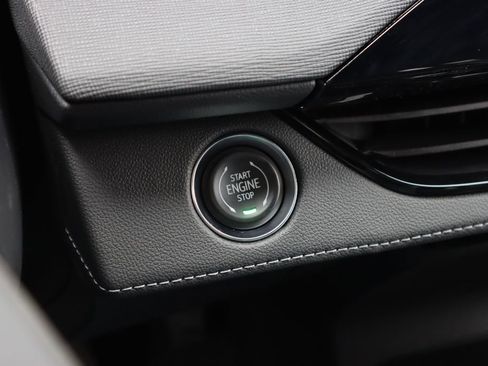 New 2026 Buick Enclave Sport Touring w/ Super Cruise Package image 11