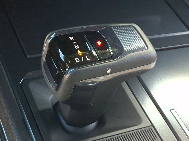 Used 2026 GMC Hummer EV 4x4 Crew Cab image 11