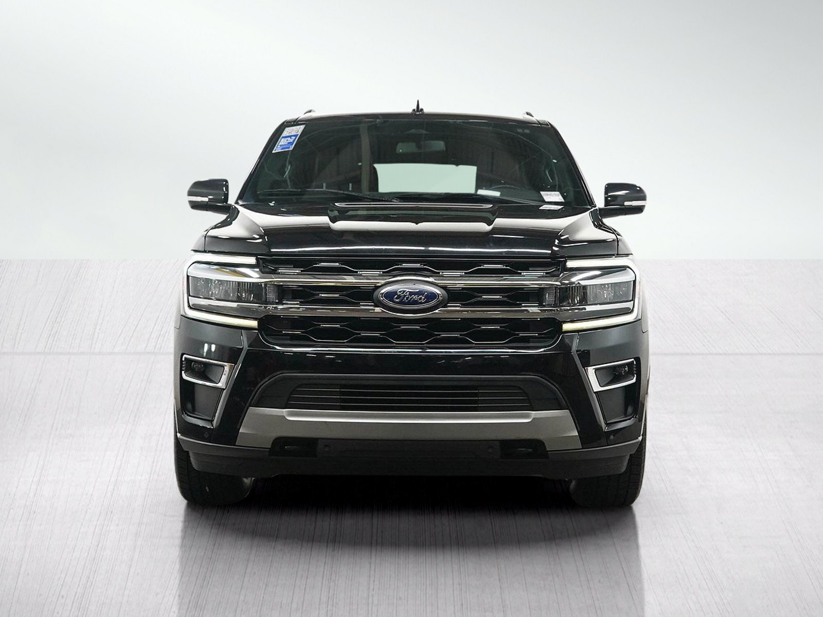 Used 2023 Ford Expedition Limited AWD/4WD image 8