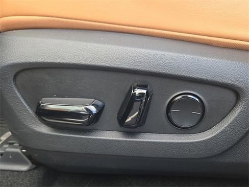 Certified 2024 Lexus RX 350 Premium Plus image 11