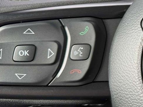 New 2026 Jeep Gladiator Mojave image 38