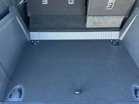 New 2026 Ford Bronco Big Bend image 12