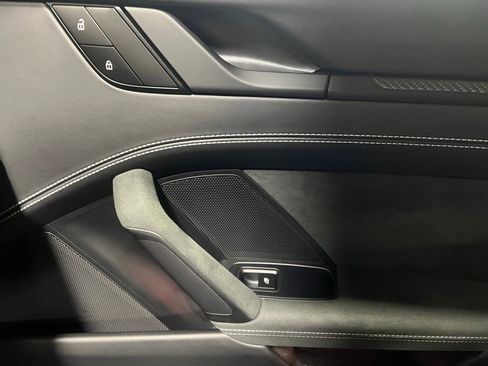 Used 2025 Porsche 911 GT3 w/ Chrono Package image 22