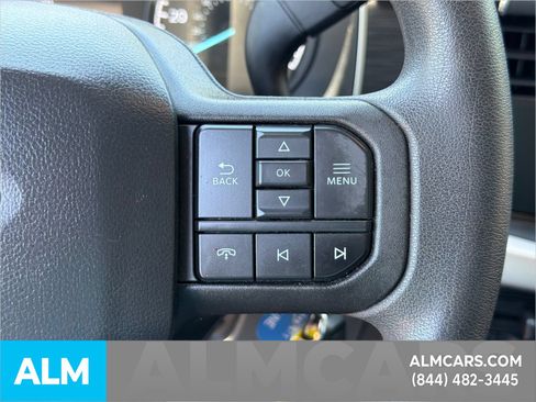 Certified 2023 Ford F150 XLT w/ XTR Package AWD/4WD image 29