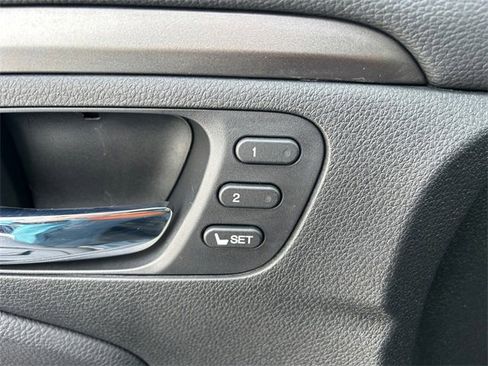 Used 2019 Honda Pilot EX-L image 31