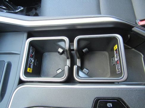 Used 2024 Lexus TX 350 FWD image 56