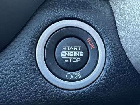 Used 2021 RAM 2500 Laramie image 24