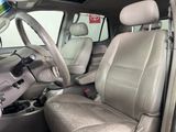 Used 2004 Toyota Sequoia Limited image 4
