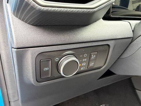 New 2026 Ford Mustang GT image 12