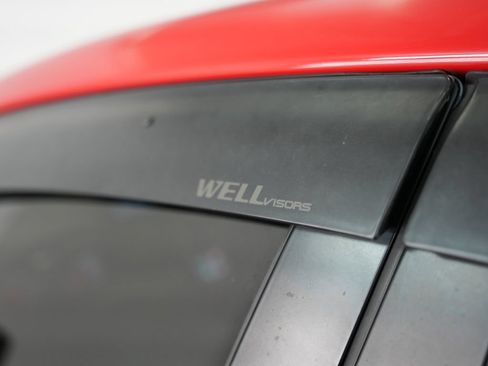 Used 2019 Subaru WRX AWD/4WD image 50