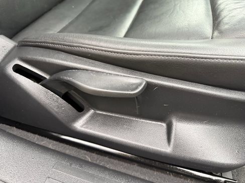 Used 2011 Audi A3 TDI Premium Plus image 38