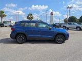 Used 2024 Volkswagen Taos S image 2