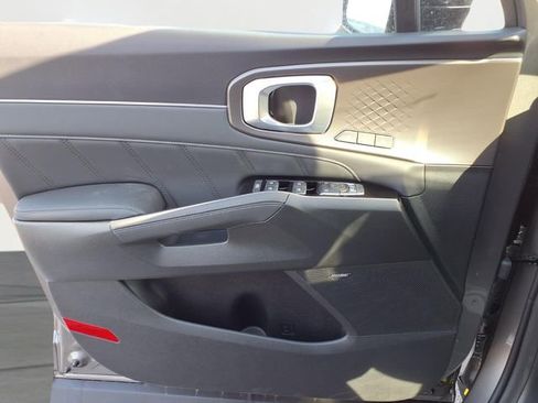 New 2026 Kia Sorento SX Prestige image 15