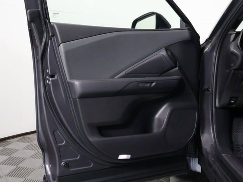 Certified 2025 Lexus TX 350 FWD w/ Convenience Package image 12