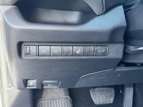 Certified 2024 Toyota RAV4 SE w/ Convenience Package image 18