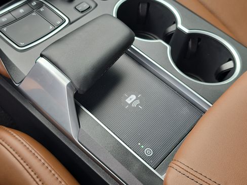 Used 2023 Acura MDX SH-AWD w/ Technology Package image 30